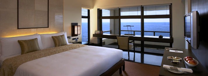 539/The Leela - Kovalam 15.jpg